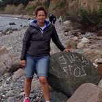 Profile Picture of Melanie Wrobel (@melse75wr) on Instagram