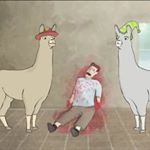 Profile Picture of Goatboy🐏🐏 (@andrewkrupka) on Instagram