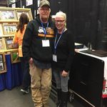 Profile Picture of Bob Hoffman (@country_candids) on Instagram