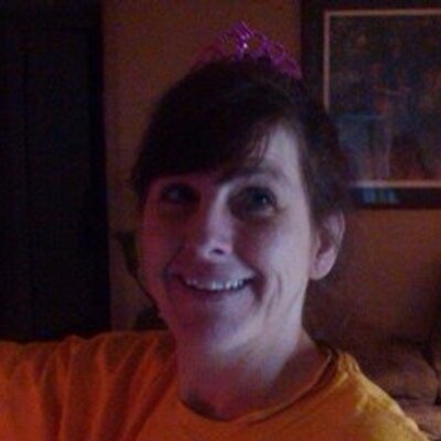 Profile Picture of Tomy Hudson Clark (@HudsonTomy) on Twitter