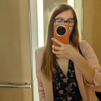 Profile Picture of Amanda Breznik (@Amanda-Breznik) on Facebook