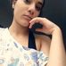 Profile Picture of Amanda Petrone (@amanda.petrone.14) on Facebook