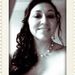 Profile Picture of Lisa Acevedo (@acevedo3193) on Pinterest