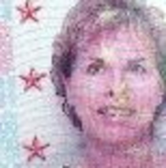 Profile Picture of Phyllis Welch (@welchette) on Poshmark