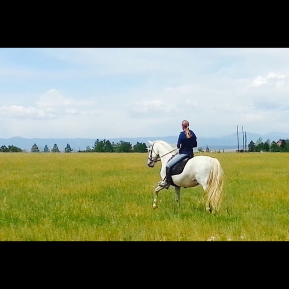 Heidi Homze - Poshmark Profile Picture of Heidi Homze (@heidi_5) on Poshmark