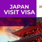 Profile Picture of Mohamed Shan (@Mohamed-Shan) on Facebook