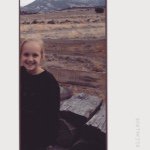 Profile Picture of •Jesus• (@sarah_scull) on Instagram