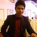 Profile Picture of Fayyaz Uddin (@fayyazuddin98) on Pinterest