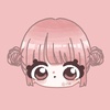 Profile Photo of 羽雨(はう) (@@hau_chann) on Tiktok