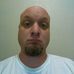 Profile Picture of Timothy Scull (@timothy.scull.5) on Facebook
