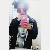 Profile Picture of Zoe Scott (@zoescott3664) on Youtube