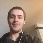 Profile Picture of Michael Silvius (@michael0316143) on Instagram