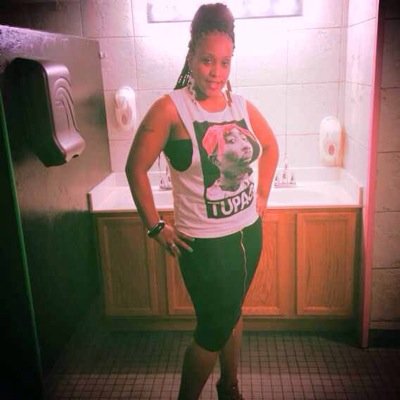 Profile Picture of Tia Bailey (@bailey_tia28) on Twitter