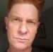 Profile Picture of Greg Cornick (@greg.cornick.7) on Facebook