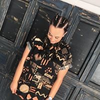 Profile Picture of Aimee Bridge (@aimee-bridge) on Quora