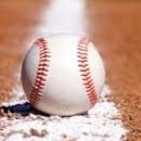 Profile Picture of TREVOR CARLSON (@carlson7123) on Pinterest