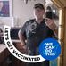 Profile Picture of Paul Cloninger (@Paul-Cloninger) on Facebook