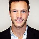 Profile Picture of Jerry Bottom (@jerrybottom123) on Instagram