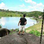 Profile Picture of Harold Neil Bustillos Melgar (@haroldneilbm) on Instagram