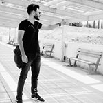 Profile Picture of Ammar Omar (@ammar.omar.99) on Instagram