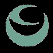 Profile Picture of Chanda Smith Baker (@pucmn) on Youtube