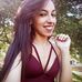 Profile Picture of Roberta Fernandes (@roberta.fernandes.92505) on Facebook