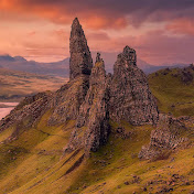 Profile Picture of Taima Taima (@taima7153) on Youtube