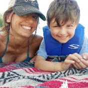 Julia Punzi - Youtube Profile Picture of Julia Punzi (@juliagulia444) on Youtube