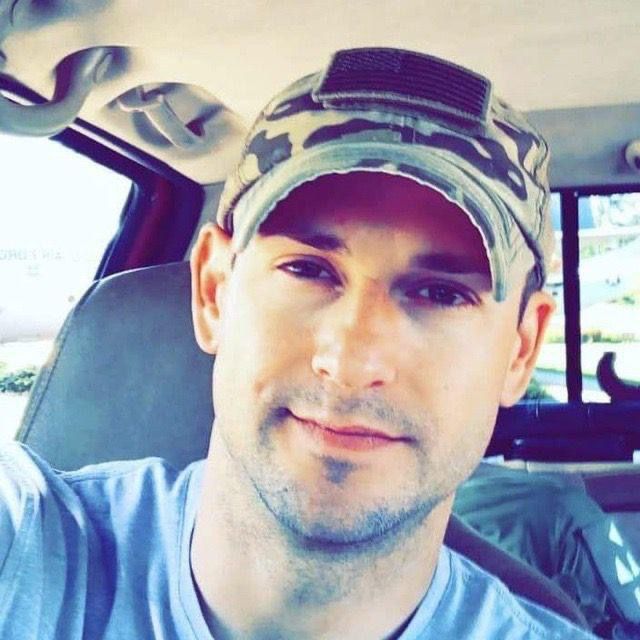 Profile Picture of Neil Gibson (@neil.gibson81) on Tiktok