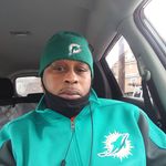 Profile Picture of Kevin Bonner (@bonner433) on Instagram