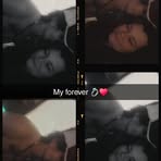 Profile Picture of Sherry Faulkner (@prettymomma25) on Facebook