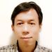 Profile Picture of John Tee (@jcstee) on Facebook