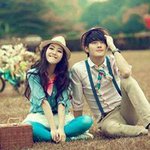 Profile Picture of Sundeep Kumar (@sundeep.kumar.3511) on Instagram