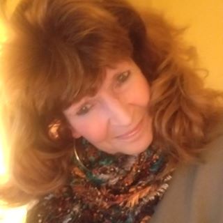 Profile Picture of Lynda Musser Belloma (Lynda Sweeney Musser Belloma) (@lyndabelloma) on Facebook