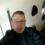 Jeffrey Mills - Instagram Profile Picture of Jeffrey Mills (@jeffrey.mills.7127) on Instagram