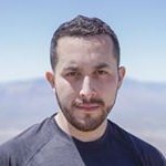 Profile Picture of Victor (@victorsalloum) on Instagram