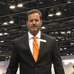 Profile Picture of Danny Mudge (@dannymmudge) on Instagram