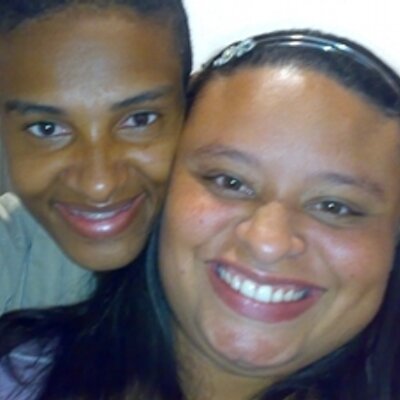 Profile Picture of Rogerio Lopes (@rogeriolopes13) on Twitter