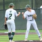 Cooper Phillips - Instagram Profile Picture of Cooper Phillips (@cooper_p06) on Instagram