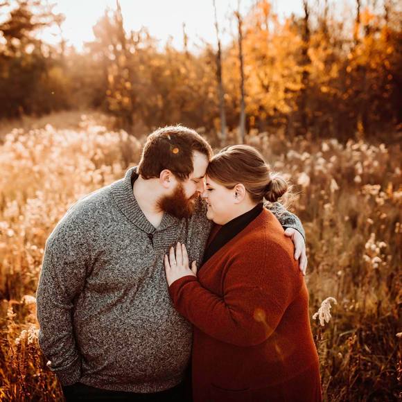 Profile Picture of Steph Crohan (@stephjc12) on Poshmark