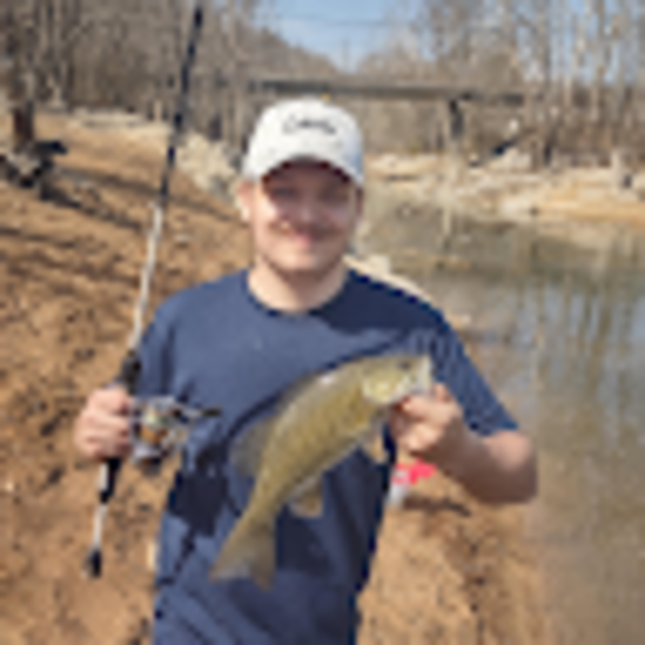 Profile Picture of Carl Turner (@carl425) on Poshmark