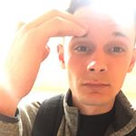 Profile Picture of Albert Stanley (@albert_stanley1) on Instagram