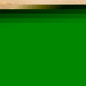 Profile Picture of Hasan Al Assar (@7asan.assar) on Myspace