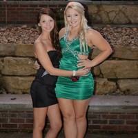 Profile Picture of Carlie Selje (@carlie-selje) on Quora