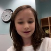 Profile Picture of Cayla Foster (@@rafaela473saba) on Tiktok