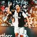 Profile Picture of Leo Addamo (@leo.addamo.7) on Facebook