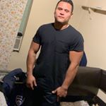 Profile Picture of Jonathan Lopez (@714_jonathan_) on Instagram