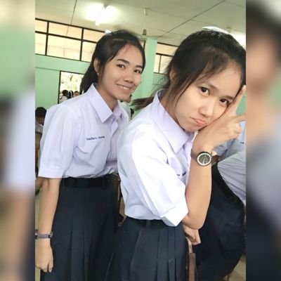 Profile Picture of RuangtipZ (@RuangtipK) on Twitter