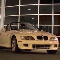 Profile Picture of Sean Krause (@sean-krause-1) on Quora