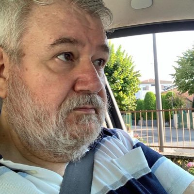 Profile Picture of James Geer (@jamesgeer17) on Twitter